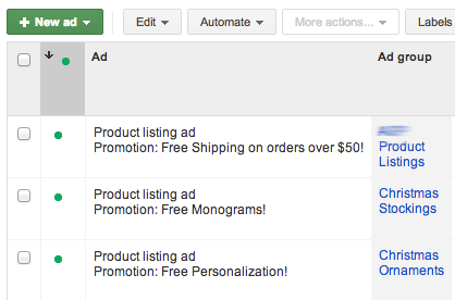 google-shopping-ad-promotion